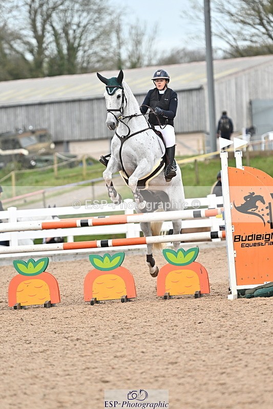 240418A-152948-04082 - Cls 17, 1 Star Silver Tour 1.20m