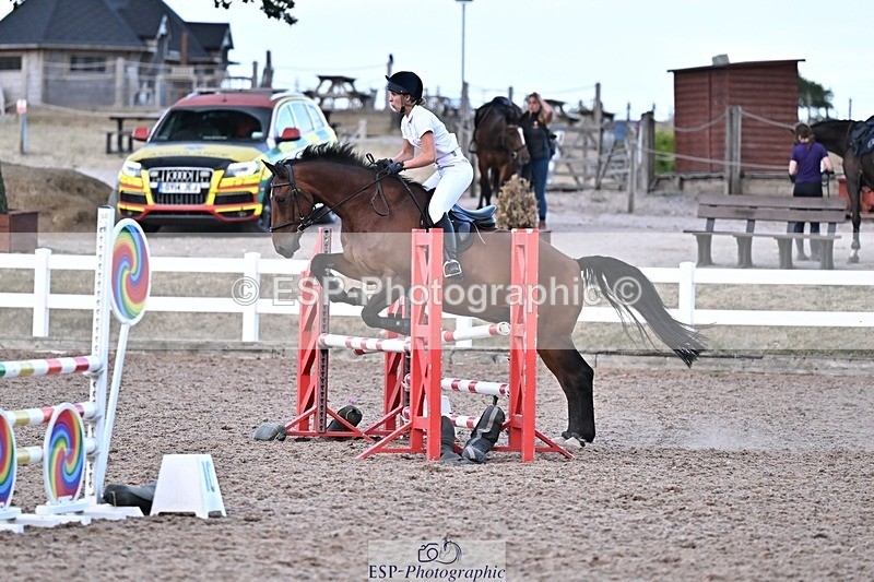 260818-194556-00639 - 90cm