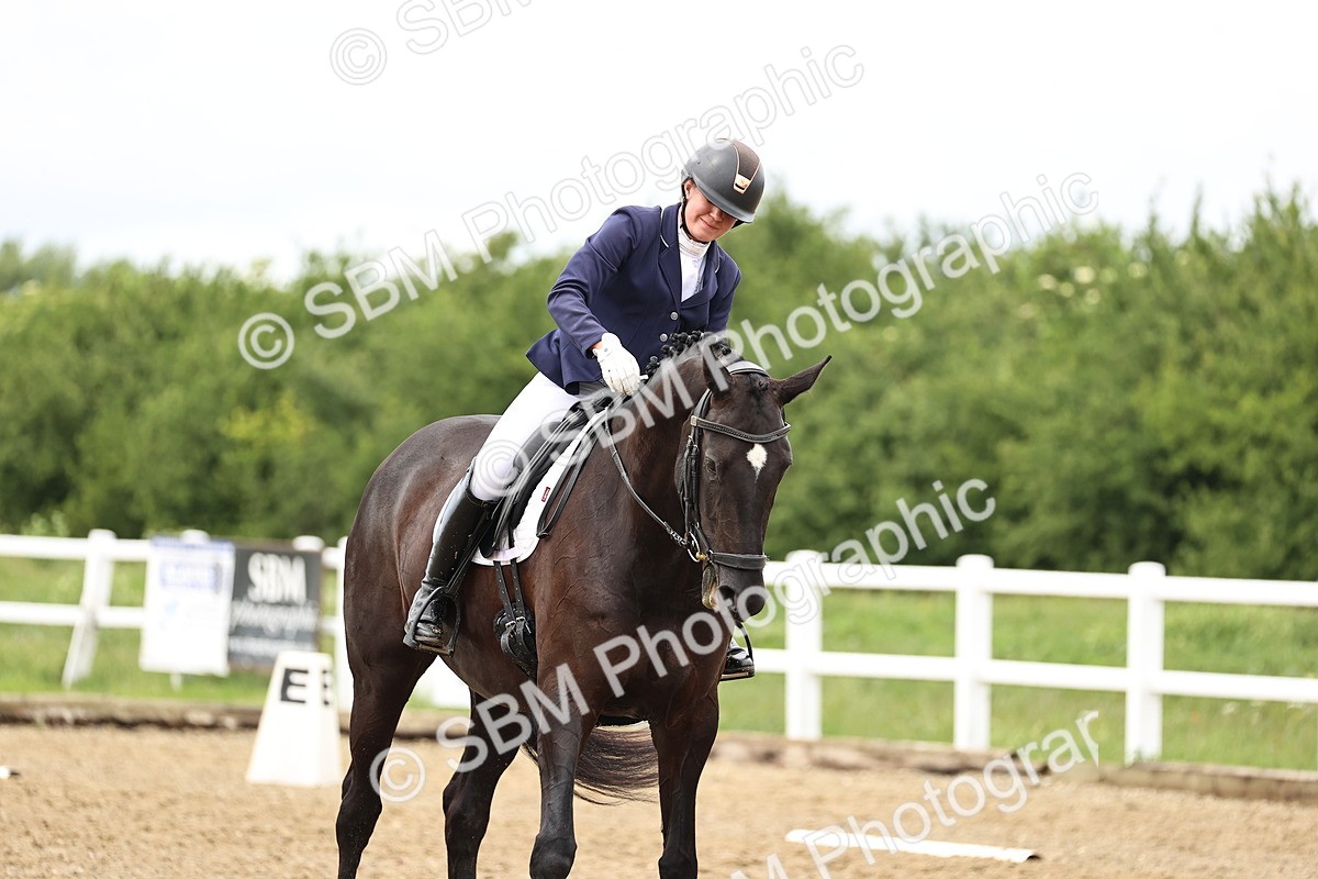 SBM_001361 - Class 7 - E4