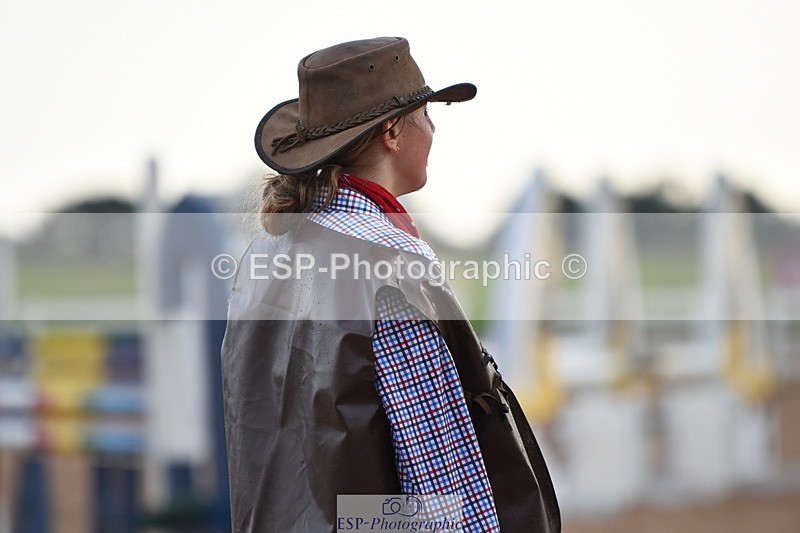 230902A-181704-03039 - Evening Ride and Run