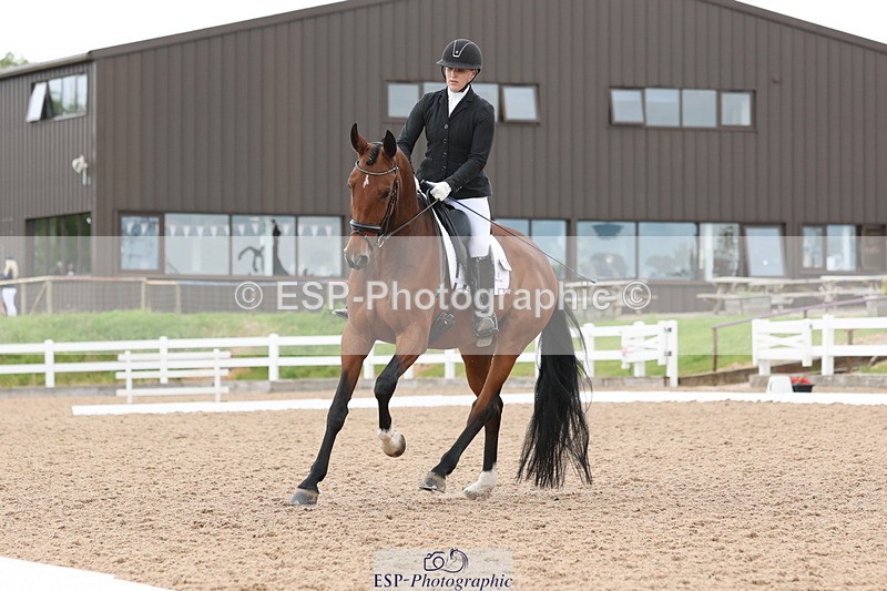 240622A-105119-09388 - Cls 27 BD Novice 37A