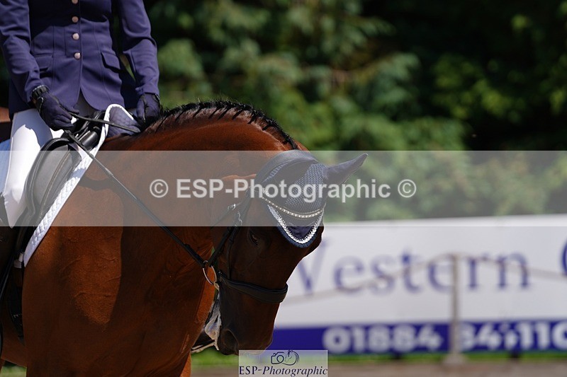 240719-141246-02061 - 137-Sian_Brown-Baringa