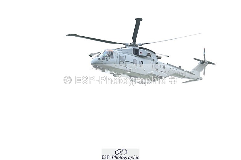 240411-120258-01176 - Group 4 XC