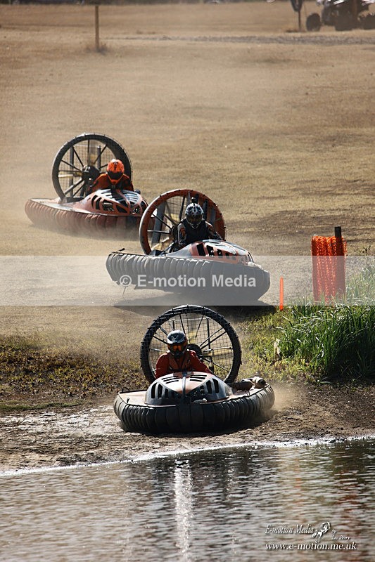HCWC 230826 685 - Hovercraft W C Race Day 3