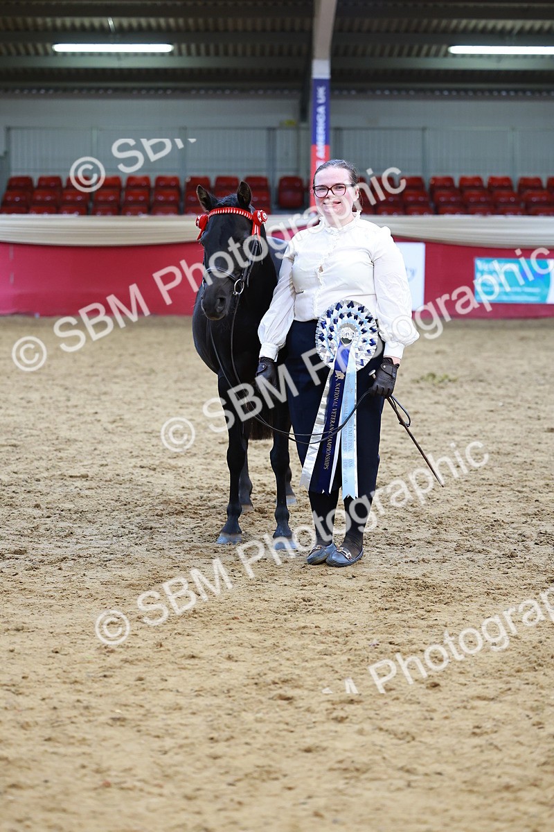 SBM_20903 - Grand Sup Finals - IH & Ridden Champs