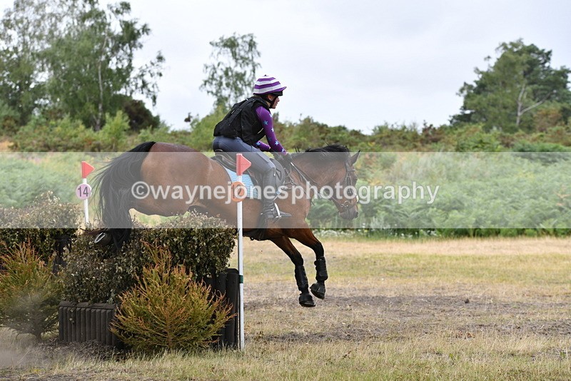 WJ5_1822 - XC Time 12:05 to 12:55