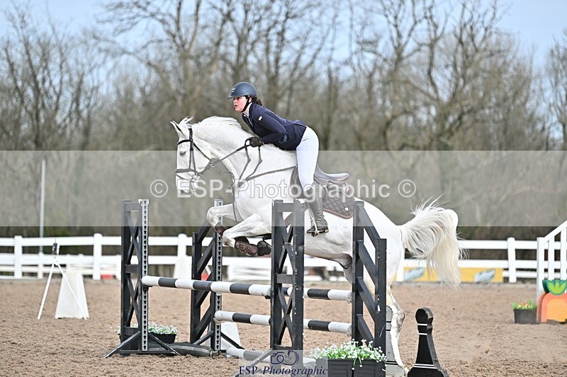 250314-101119-00041 - Cls 1 Clear Round