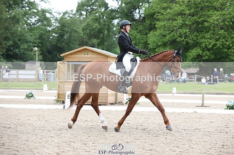 240524-132519-08811 - 357-OUGHTERARD_QUALITY-John_Westmore