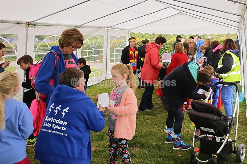 SH 2017_010 - SuperHero Run 2017