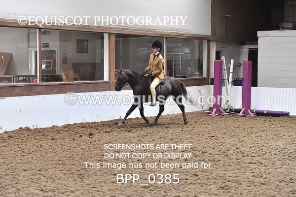 BPP_0385 - RING 1