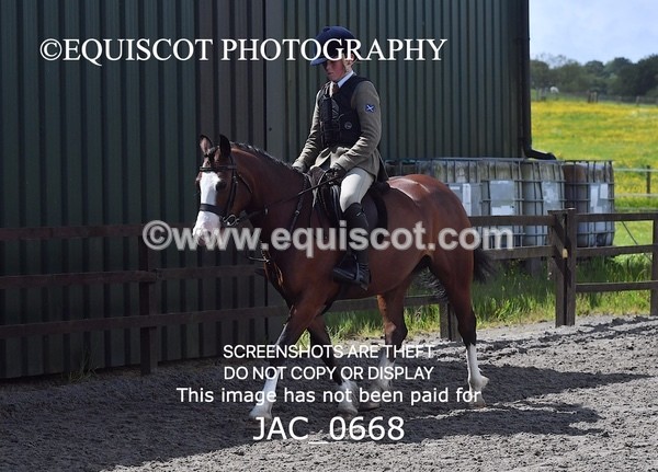 JAC_0668 - CLASS 6 BSPS Scone Palace HT Training Stakes Series (0.80m)