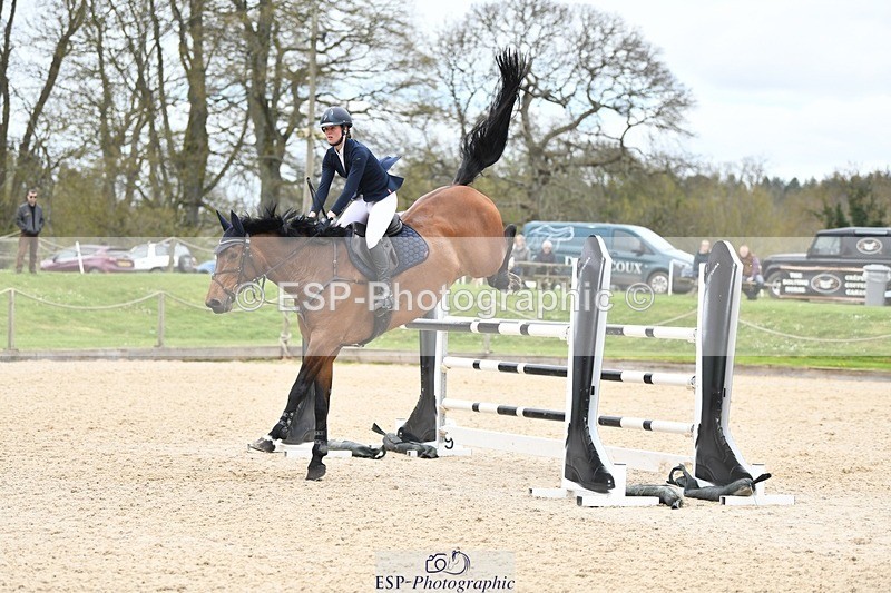 240414-141941-03758 - Cls 05A&B Snr Fox & 120 Open