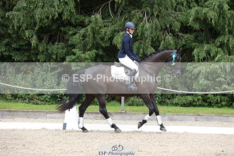 230812-145027-04832 - Novice Silver Presentations