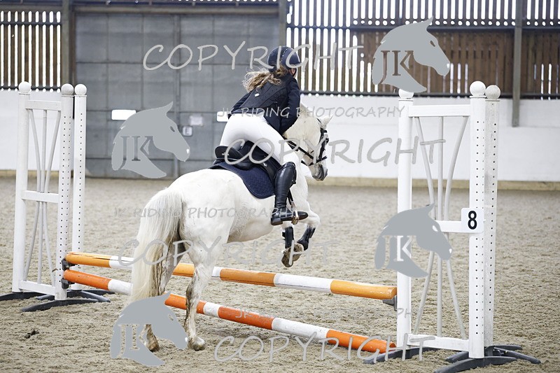 _T0A1657 - Class 3 45cm