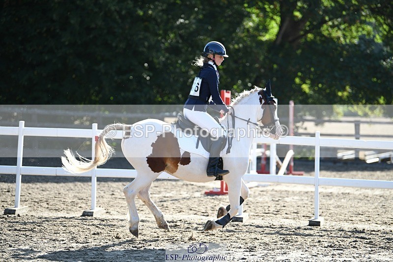 250822A-092240-19531 - NAF Round 1 9.10 to 10.20