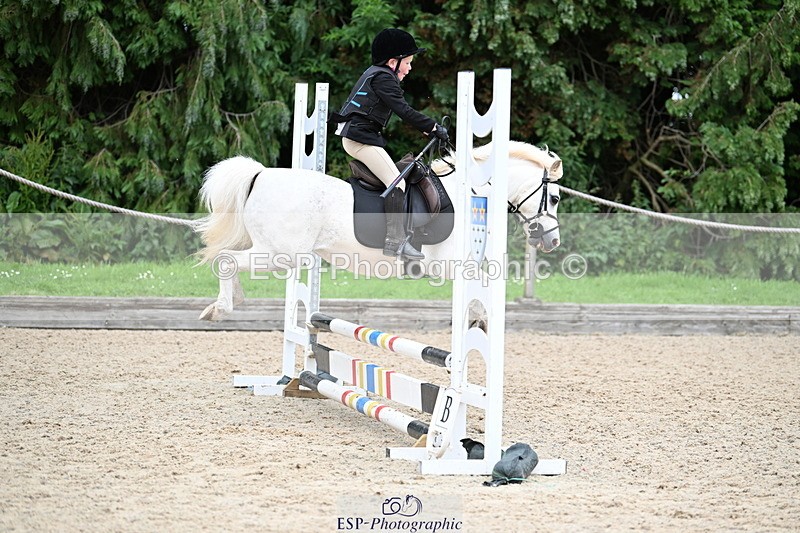 250622A-110106-01033 - 50cm