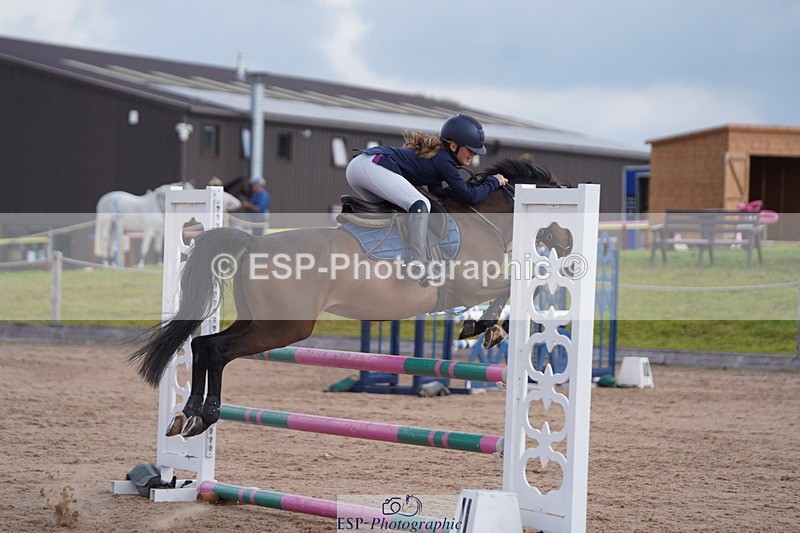 240713A-102348-00241 - Cls 5 A&B Pony Disc & 90 Open