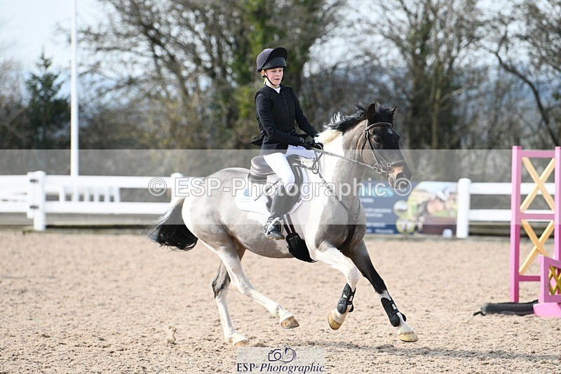 250309-115648-03821 - Cls 23+24 Club and Schools 80cm