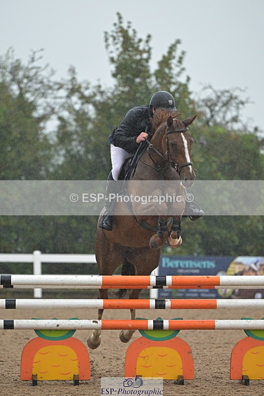 240925A-132237-00841 - Cls 4 Newcomers and 1.10m Open