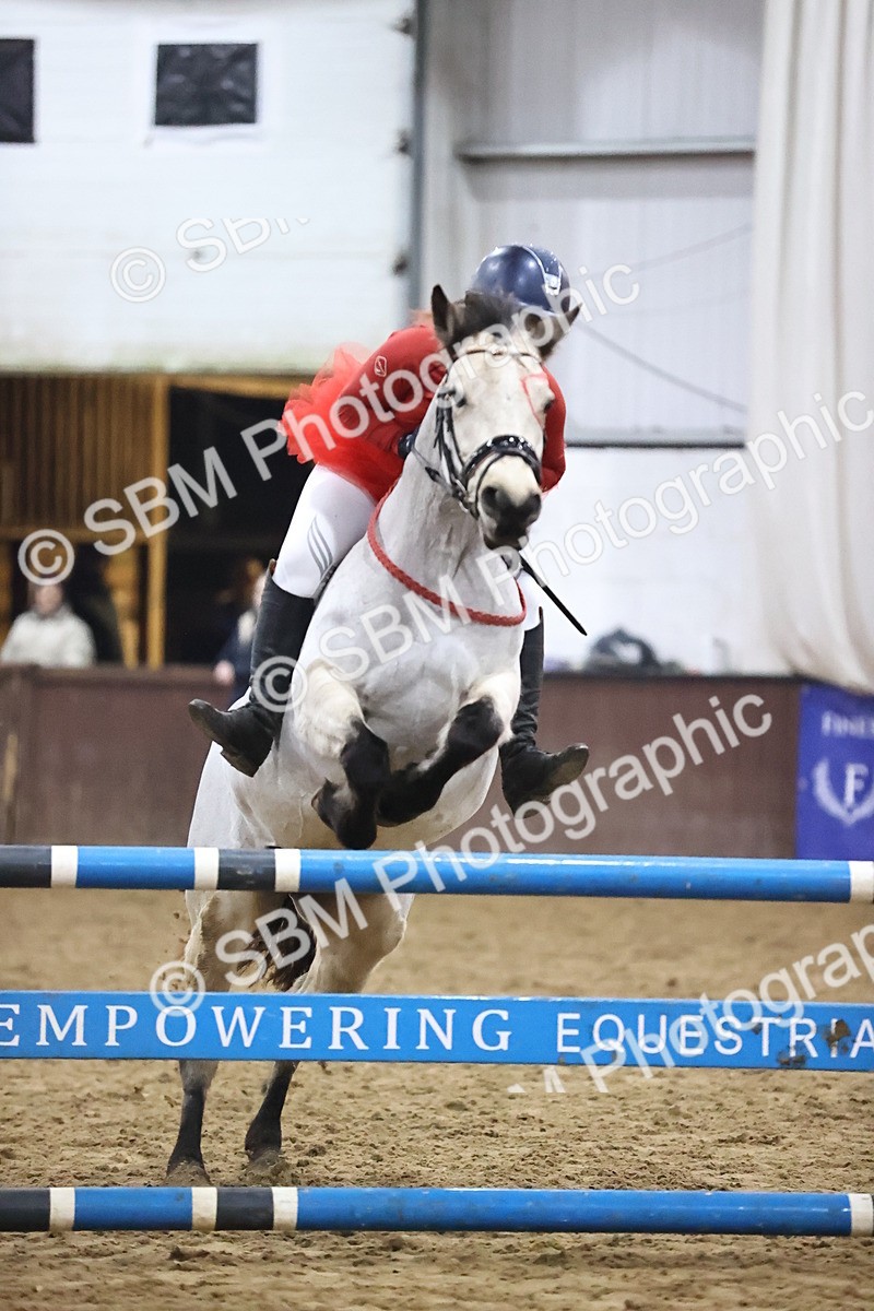 SBM_005890 - Bareback Challenge Camera 2