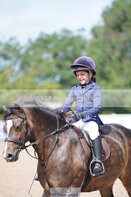 240809A-122158-00961 - Showjumping Competition