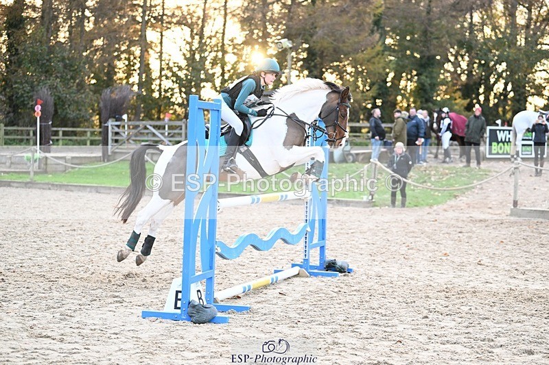 241117-154807-04870 - Cls 4 100-105cm