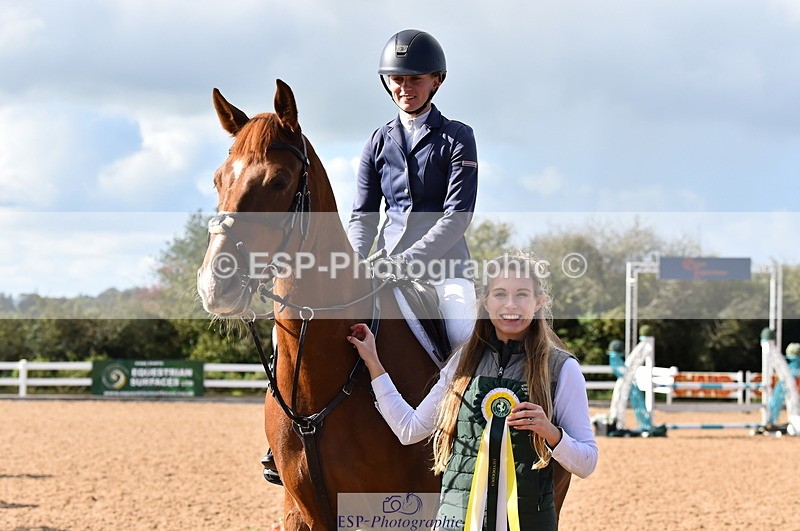 231014A-133340-05121 - Cls 14 95cm Grand Prix