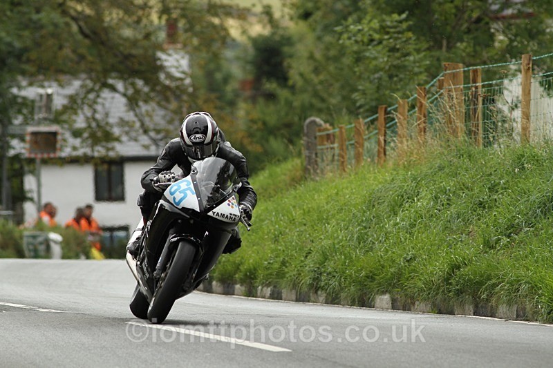 IMG_1069 - Junior Race