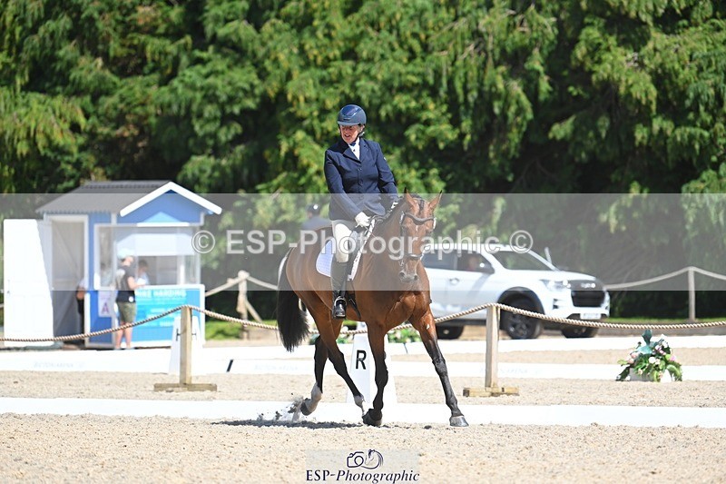 230811-134940-01614 - Cls 2 Prelim Silver Start to 14.30 break