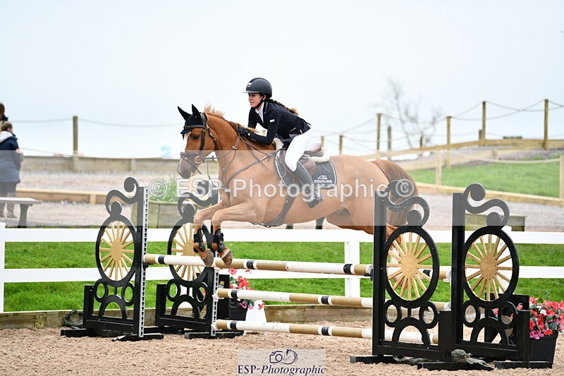 240316A-093109-02216 - Cls 19 85cm National Amateur Quali