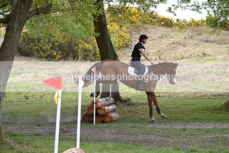 WJ6_0175 - Time 12:28 to 13:46