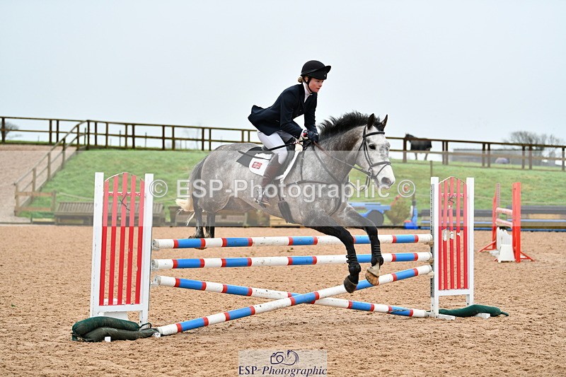 240214A-104820-00201 - Cls 2 Discovery and 1m Open