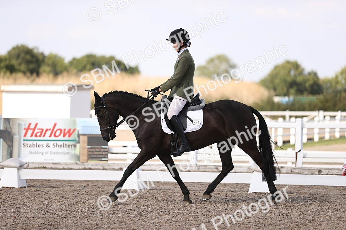 SBM_07985 - Class 38 - Elementary 5