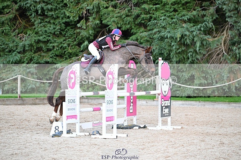 241117-160335-04982 - Cls 4 100-105cm