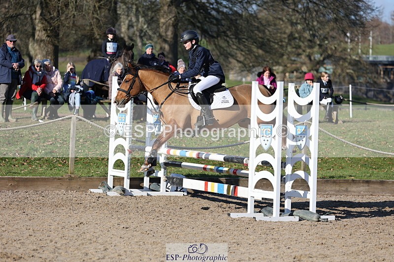 250209A-110010-00649 - 80cm Start to 11.10