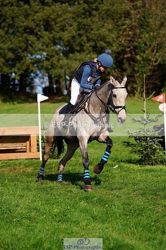 241026-115434-13157 - 388-Anaya.Stoneman-DUNTOATEE