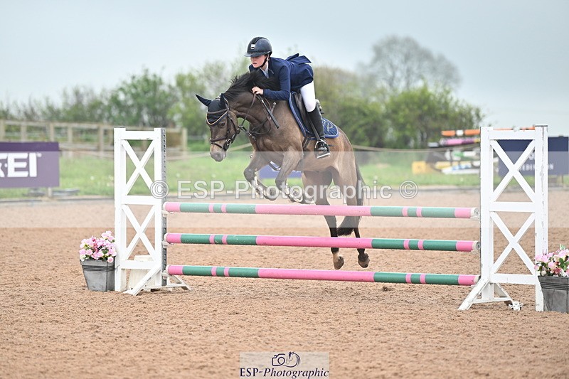 240505A-112347-04844 - Cls 3  Pony Discovery & 90cm Open