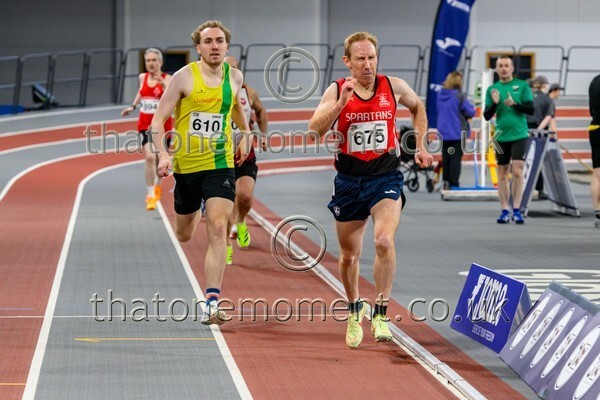 MastRelay26-916235 - Masters Set Two