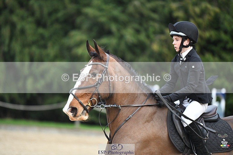 240204-162027-02258 - Cls 4 1m