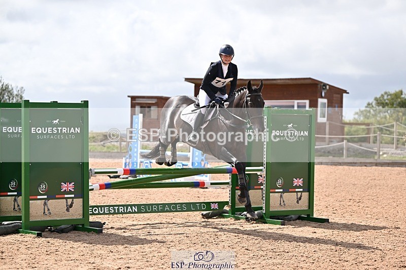 250831-141011-11028 - O-714-Tabitha.Stephenson