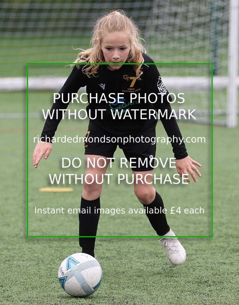 IMG_4103 - GT7 Girls U11 v Kirkby Stephen U10 (30/9/23)