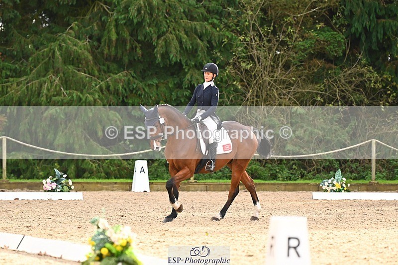 231021-154744-21213 - 365-ITAREUSO-Louisa.Lockwood-DR