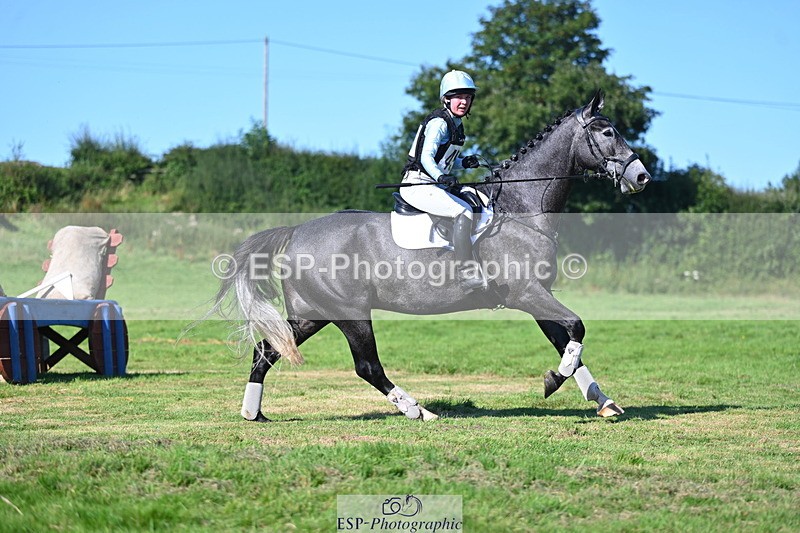 240811A-170153-07081 - 459-