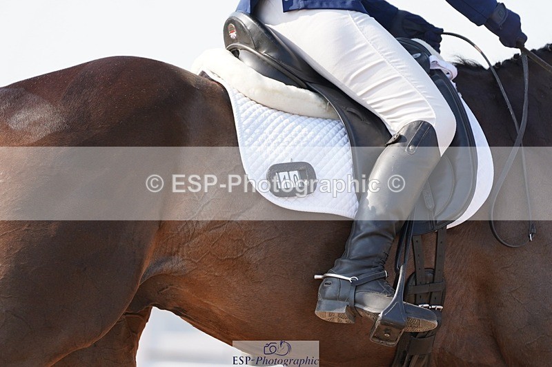 250621-174838-10312 - RoR Cls 6c-6b Novice