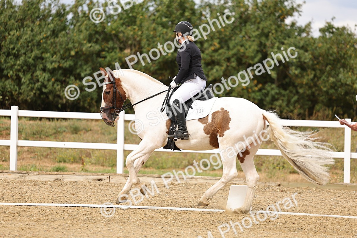 SBM_006582