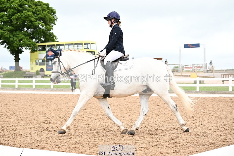 240623A-123722-18066 - Cls 33+34 Quest Novice 27