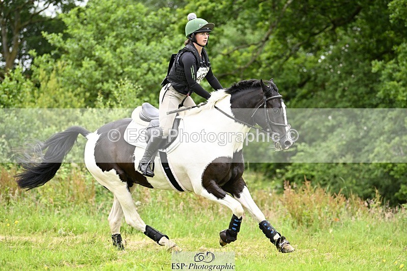 240623-155016-06300 - BE 100 XC 14-55 to 16-00