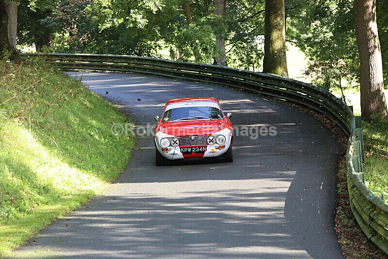 Pete Wilson 22-8-20-48 - Prescott Aug 22nd 2020