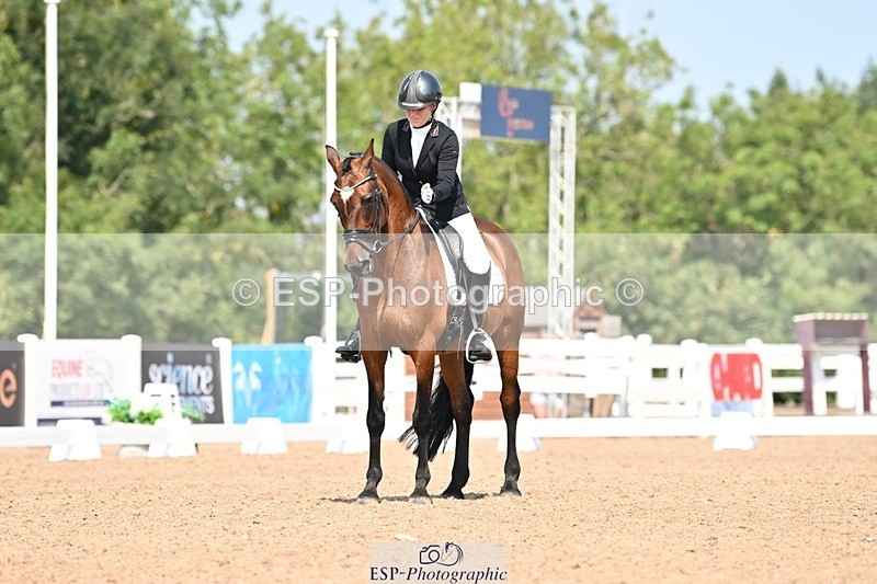 250816-122855-04260 - 105-Danielle.ThackrayTrevoulter.Mega.Mix.Two