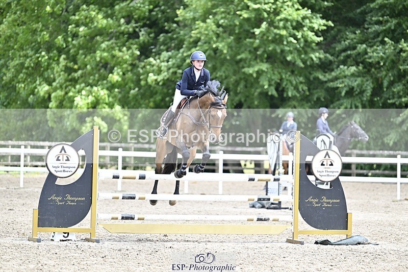 240710-133225-23056 - Cls 108 Discovery and 1m Open